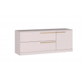 МС Николь Тумба ТВ №3 1500 Ивару