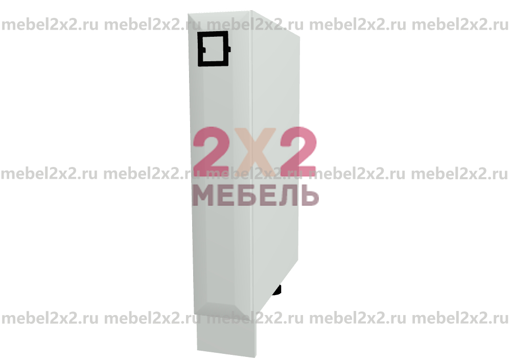 КМ La cucina molto bella ЛДСП Стол рабочий под бутылочник 150 (№125) Бутылочник Люкс (Boyard FLORA KR05 - Push-to-Open) КМ La cucina molto bella ЛДСП Стол рабочий под бутылочник 150 (№125) Бутылочник Люкс (Boyard FLORA KR05 - Push-to-Open)