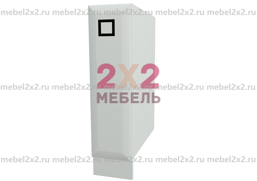 КМ La cucina molto bella ЛДСП Стол рабочий под бутылочник 200 (№126) Бутылочник Стандарт (Boyard Bellissimo KR08 - Push-to-Open) КМ La cucina molto bella ЛДСП Стол рабочий под бутылочник 200 (№126) Бутылочник Стандарт (Boyard Bellissimo KR08 - Push-to-Open)