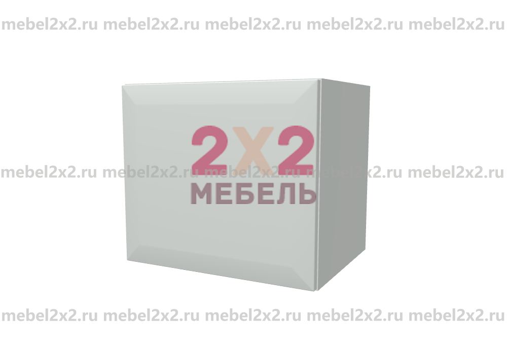 КМ La cucina molto bella Антресоль высокая глубокая 400 (№54)