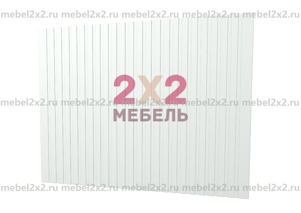 КМ La cucina molto bella ЛДСП Шкаф навесной над вытяжкой 900 (№93)