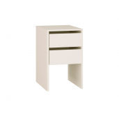 МС Николь №29.1 Доп. секция к шкафам №25 и №27 Ивару